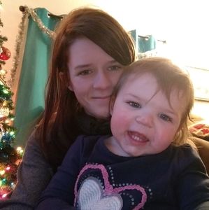 Meet your Posher, Teah